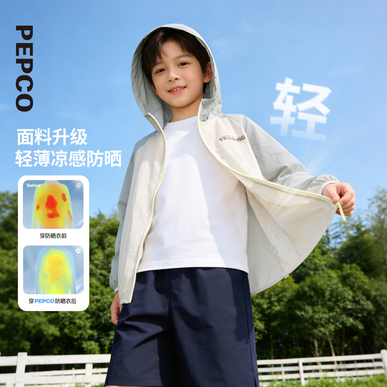 图 2