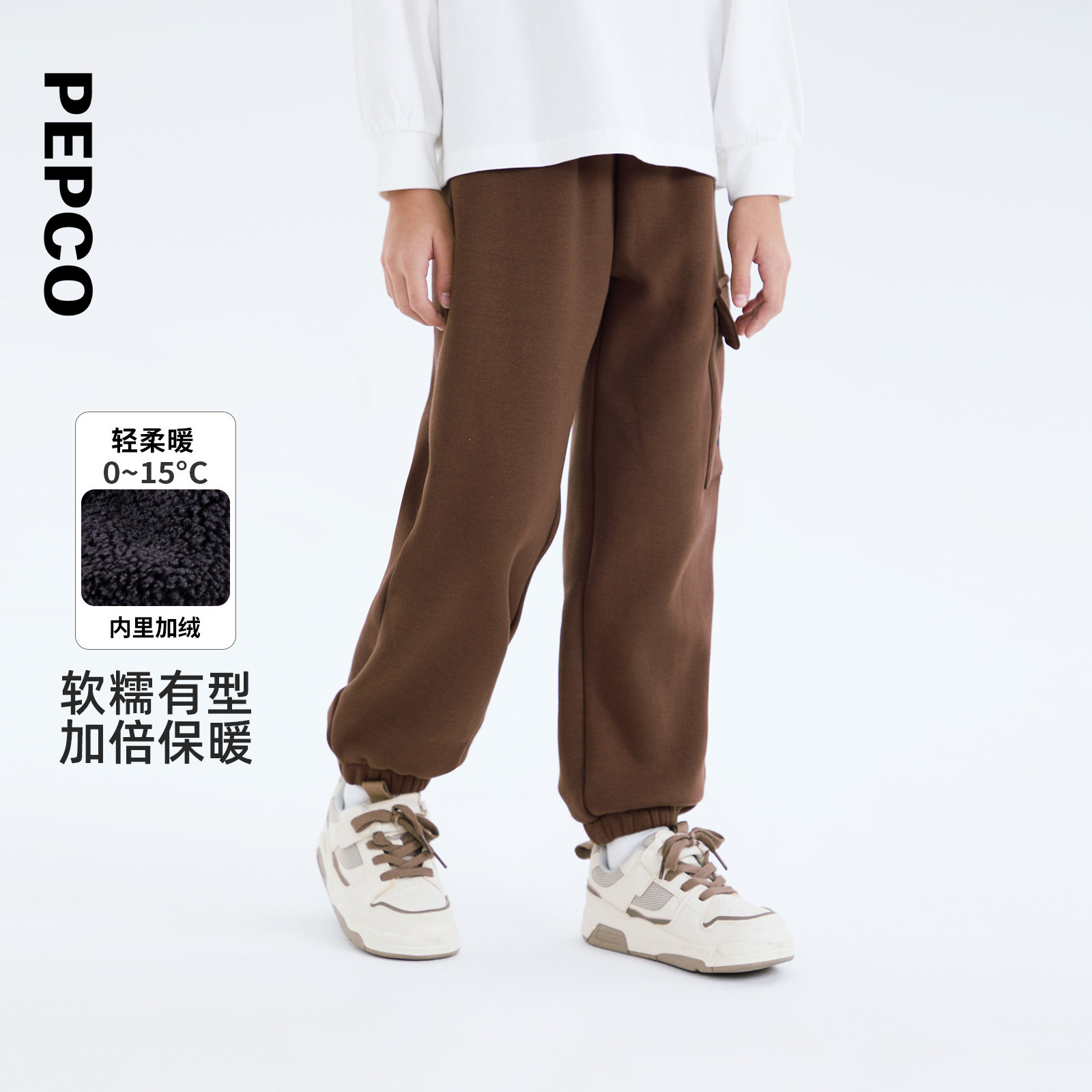 图 2
