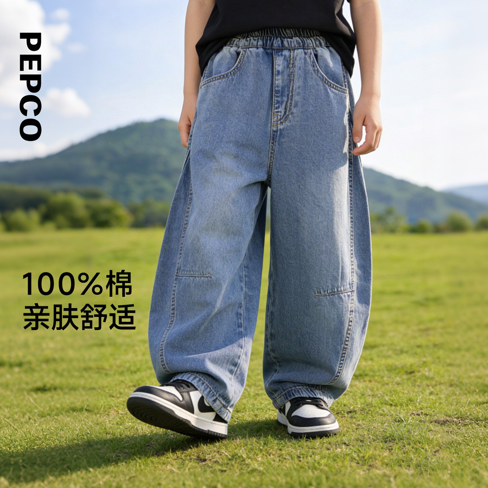 图 2