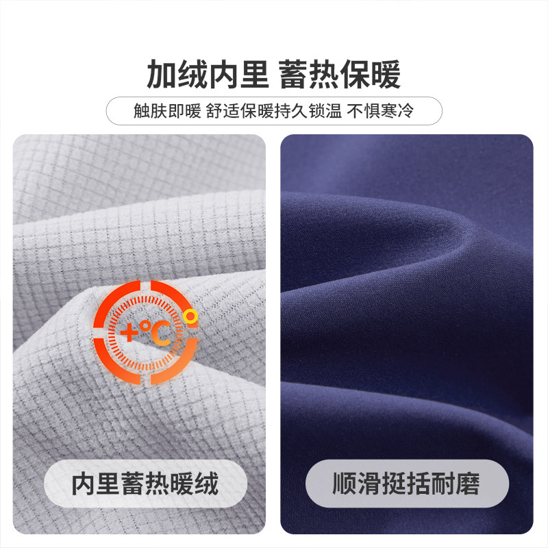 图 4