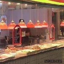 Playground Halogen Vegetable Shop Small Door Cave Flat Opening ticket opening Orange store Pharmacy Window Hole Vending Kitchen Vegetable Farm Open Door