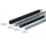 Оригинальный Япония Baiguang Hakko 501 502 507 508 501G 502G использует железную головку