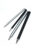 Оригинальный Япония Baiguang Hakko 501 502 507 508 501G 502G использует железную головку