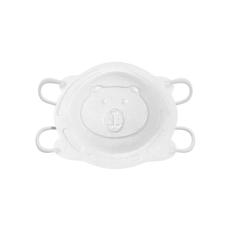 【care1st】婴幼儿童3d立体专用口罩