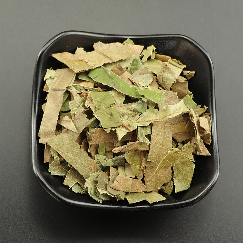 亳佰-新货枇杷叶500g克包邮中药材杷叶琵琶叶芦桔叶另有制枇杷叶_虎窝淘