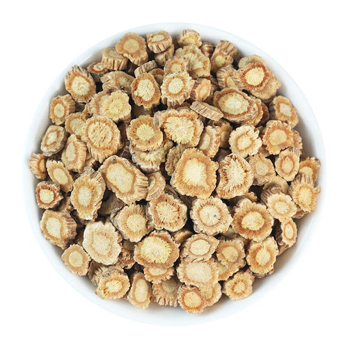 亳佰-中药材防风500g 包邮新货北防风 无硫 西防风 关防风 东防风 - 图3