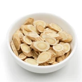 Таблетки Astragalus 500 граммов бесплатной доставки Новые товары, китайская медицина Astragalus, сера, агамская астрагал, астрагал, астрагал, астрагал, астрагал, астрагал, астрагалус