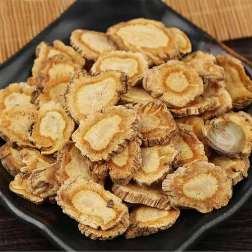 亳佰-中药材防风500g 包邮新货北防风 无硫 西防风 关防风 东防风 - 图2