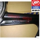 Phụ kiện xe máy Lifan CC125 / CC150 / LF125-2C / LF150-2C bánh sau vành nhôm - Vành xe máy vành xe carbon Vành xe máy