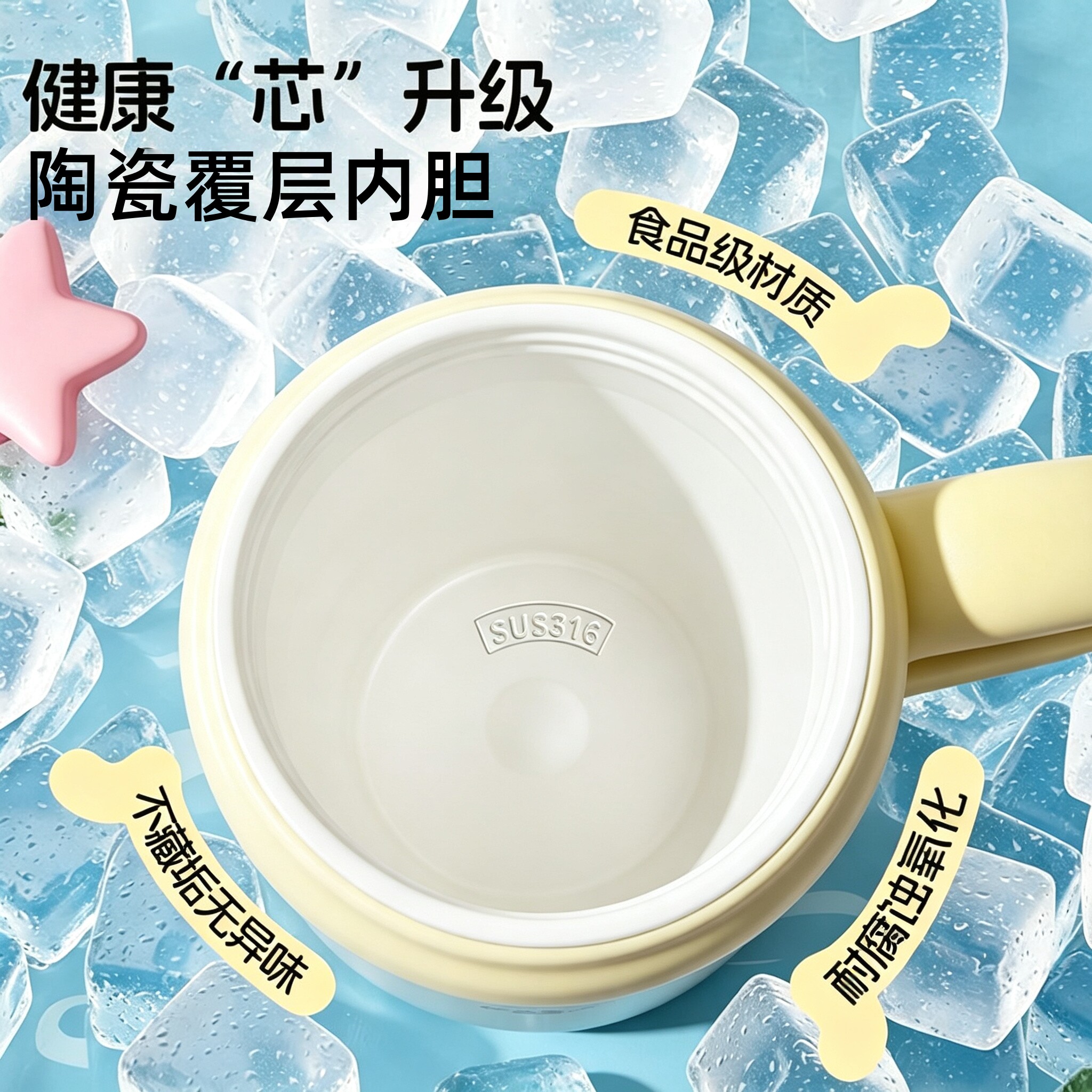 图 2