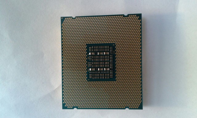 至强 6248R 6244  6354 6348 6258R 8180 服务器CPU 正式版 - 图0