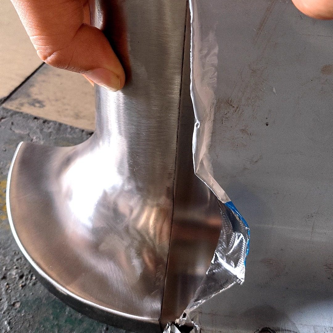 304不锈钢矮墙库板底座地槽配净化板彩钢板防水坎墙防菌落防撞,淘宝优惠券,粉丝福利购,淘宝优惠卷