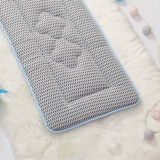 Кроватка, матрас для детского сада, складная кровать для сна, татами, можно стирать