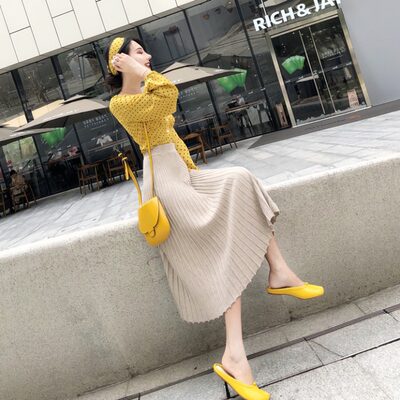 90网红衬衫女70 80年代复古女装港风怀旧很仙的上衣服街拍款显瘦 虎窝淘