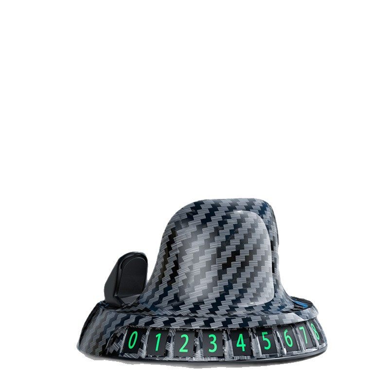 手机车载支架2025新款吸盘式汽车用品仪表台支撑架车上固定导航驾,淘宝优惠券,粉丝福利购,淘宝优惠卷