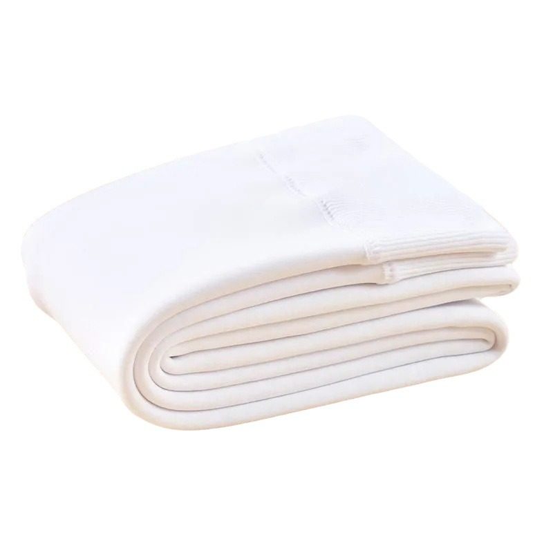 舞蹈袜加绒冬季女童白色打底裤儿童舞蹈生专用加厚芭蕾舞跳舞大袜,淘宝优惠券,粉丝福利购,淘宝优惠卷