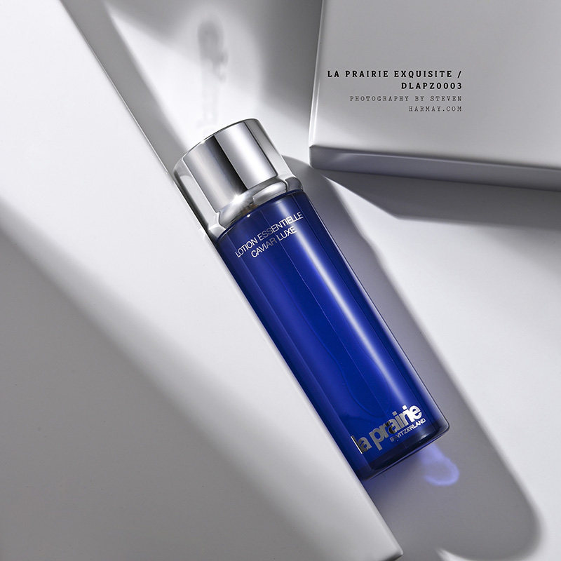 la prairie莱珀妮laprairie面霜 HARMAYCONCEPT面部护理套装