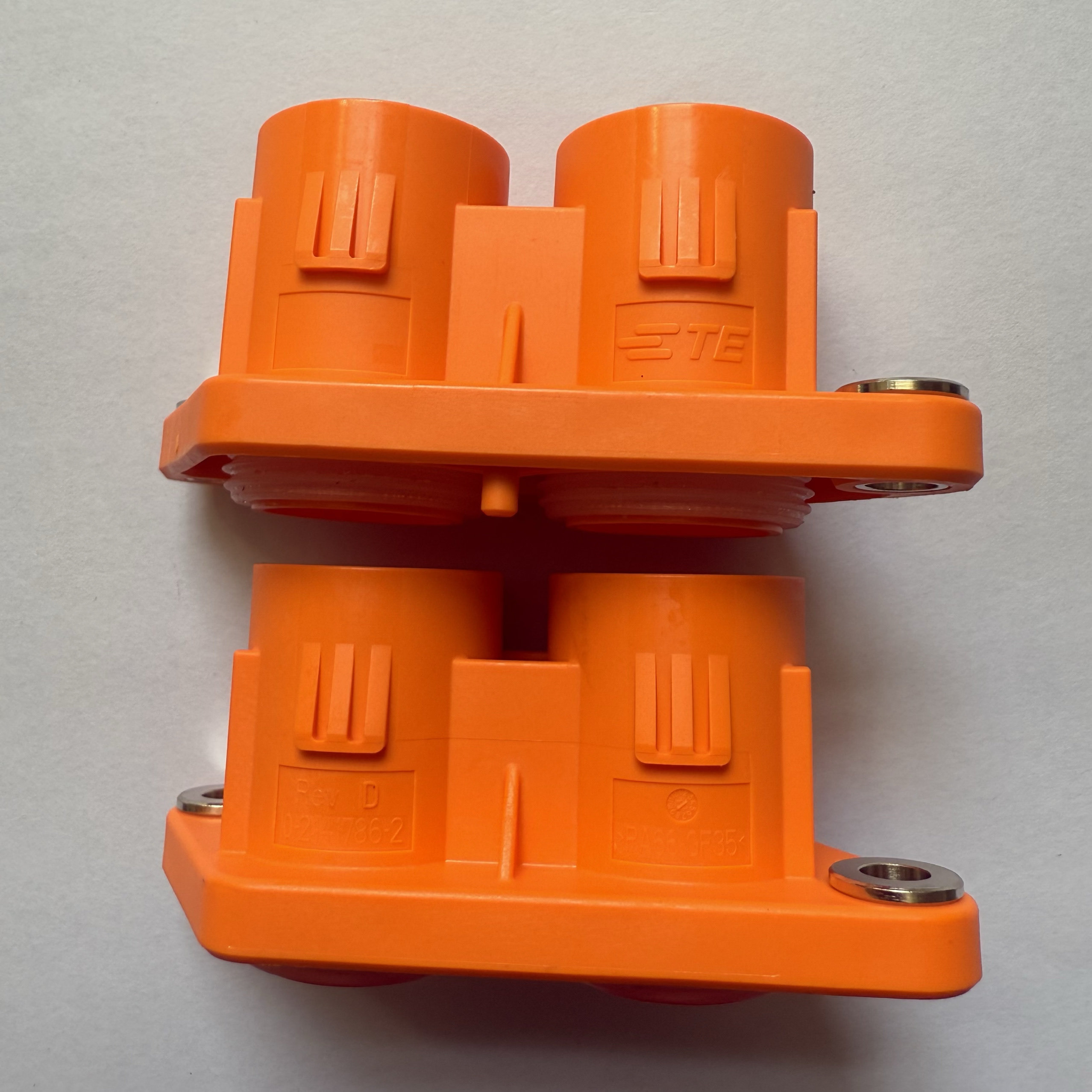 泰科 2141784-2  3-2315660-2 现货秒发，正品实物图，批量更优惠,淘宝优惠券,粉丝福利购,淘宝优惠卷