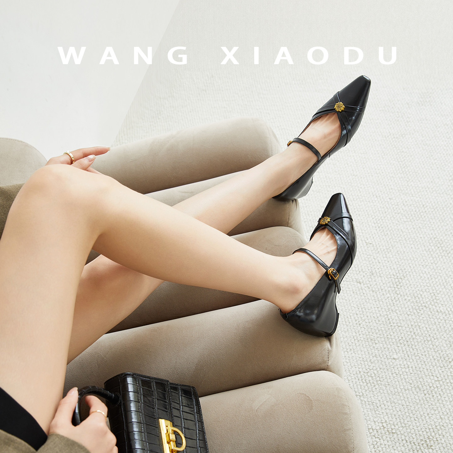 图2