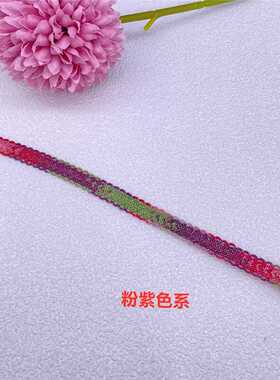 手工编织星空蜡线手绳