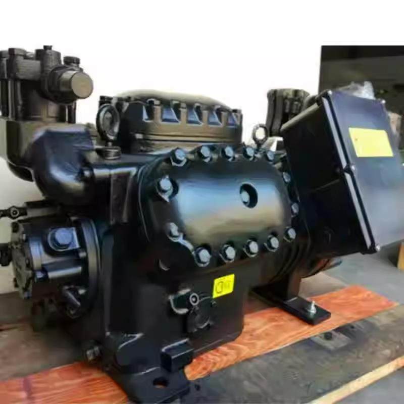 谷轮6DJG-4000-FSD-200 6RR2-4000-TSN-200 6RJ1-4000-FSD-200,淘宝优惠券,粉丝福利购,淘宝优惠卷