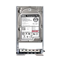 DELL 033KFP 600G SAS 12Gb SC220 SC4020 SC4020 5020 SCV3020 Combe hard disk