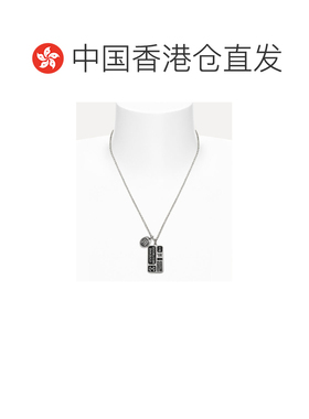 香港直邮VIVIENNE WESTWOOD 女士项链 630203IY02P017 SS2026吊坠