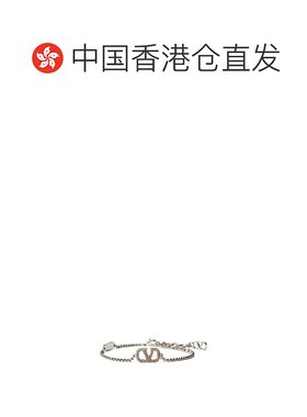 香港直邮VALENTINO 女士手镯手链配饰 WJ0F84YCW68S