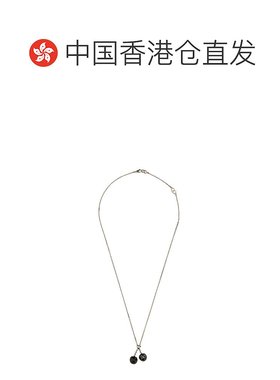 香港直邮VALENTINO GARAVANI 男士项链 7Y2J0Z82MJPCNT CO