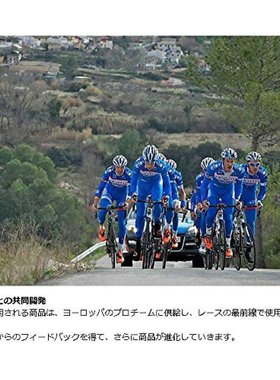 BBB太阳镜BBB儿童光泽黑色PC烟镜BSG-54 131454