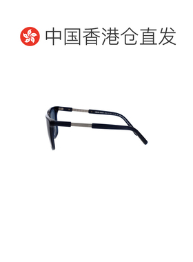 香港直邮GIORGIO ARMANI 男士太阳镜 0AR8202U604719 SS2025