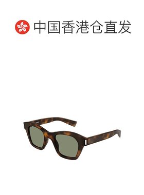 香港直邮Saint Laurent 圣罗兰 女士 -sunglasses 太阳镜 SL59200