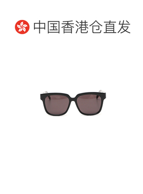 香港直邮SAINT LAURENT 女士太阳镜配饰 543514Y99011000 SS2026