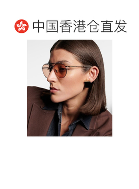 香港直邮BrunelloCucinelli布内罗 古奇拉利女士【付后1h可退】