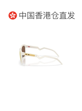 香港直邮Oakley 欧克利 女士 HSTN SQ OO9533 953307 太阳镜 OO95