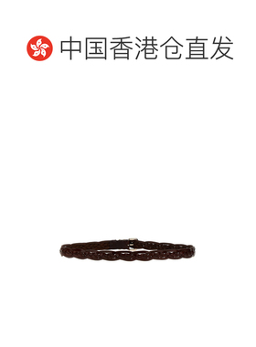 香港直邮BrunelloCucinelli布内罗 古奇拉利男士【付后1h可退】