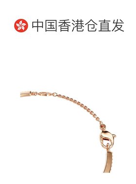 香港直邮SWAROVSKI Snake手镯女生肖蛇手镯手链5720091