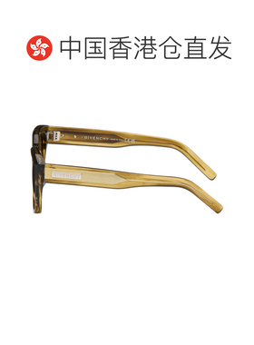 香港直邮Givenchy纪梵希男士太阳镜 【付后1h可退】