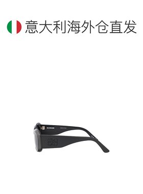 1h可退 欧洲直邮balenciaga 女士 太阳镜巴黎世家