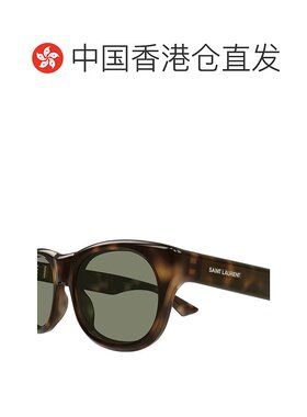 香港直邮Saint Laurent 全框太阳镜 SL815ROMY