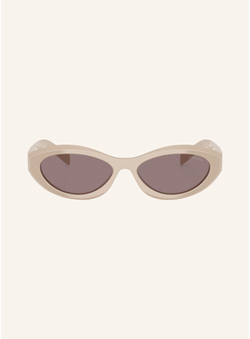 PRADA 女士太阳镜 100150998512001 CO 花色 Sunglasses PR 26ZS