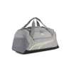 Japan direct mail FUNDAMENTAL sports bag gray sky blue apple green crossbody bag 34L shoe bag shoulder bag