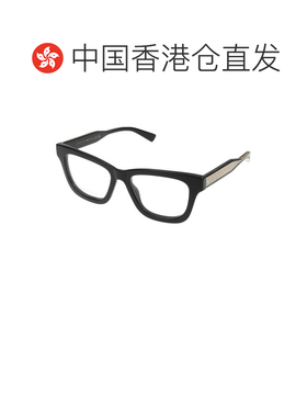 1h可退 香港直邮GUCCI 女士眼镜 GG2066O005