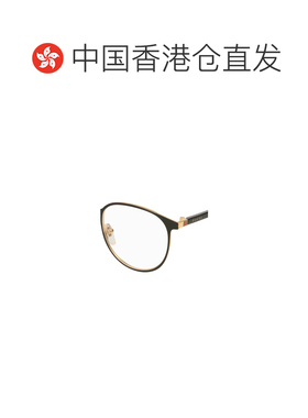 1h可退 香港直邮gucci 男士 太阳镜古驰