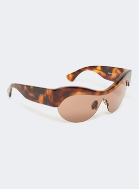 SPORTMAX 女士太阳镜 2622806027002002 CO 花色 SPORTMAX SPOAMI