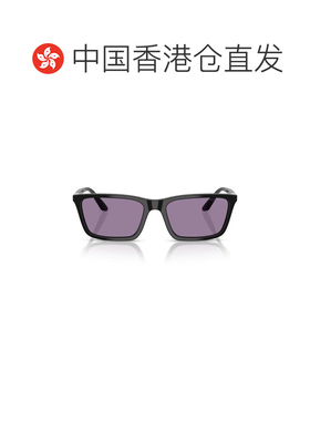 香港直邮EMPORIO ARMANI 女士太阳镜 EA4239U5017【付后1h可退】