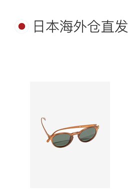 日本直邮SUNSKI 太阳镜 深海 后森林 SUNDSRFO 男女通用新款