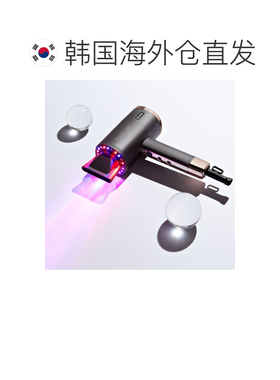韩国直邮JMW正品简约便捷美发专业高级STL7001A吹风机