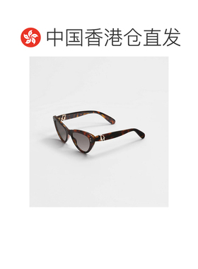 1h可退 香港直邮CHRISTIAN DIOR 女士眼镜 DBLQB2IXR20F1 AW2026