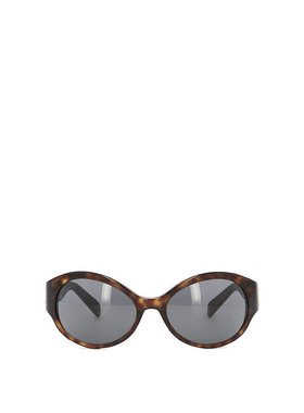 CELINE 女士太阳镜 4S271CPLB19TR